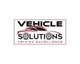/public/logoimage/1544195008Vehicle Solutions 005.png